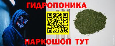 кокаин Усть-Джегута
