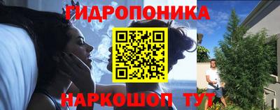 скорость mdpv Туймазы