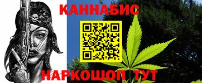 индика Уссурийск