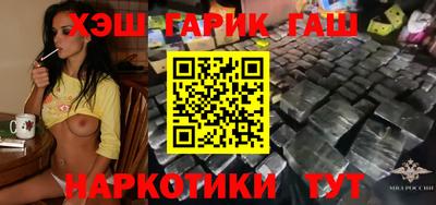 индика Уссурийск